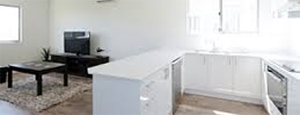 commercial image1