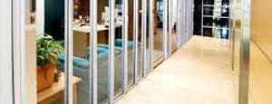 commercial image2
