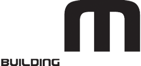 JM Building Solutions
