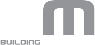 JM Building Solutions