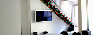 new home image2