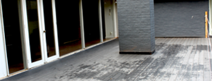 renovation image1