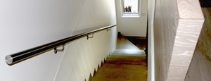 renovation image2